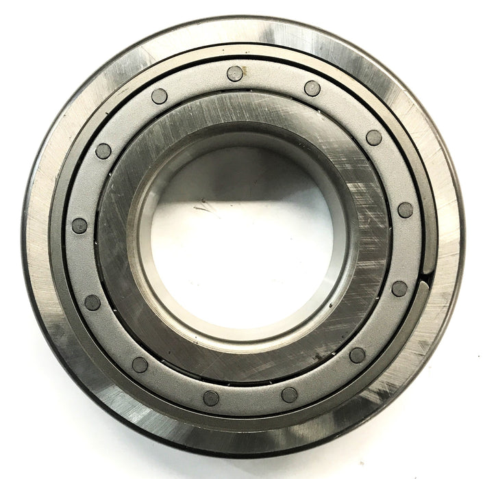 Rollway Cylindrical Roller Bearing (No Box) U 1321 B HC NOS