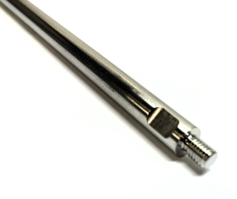 IFM Pack of (2) Level Sensing Probe E43203 NOS