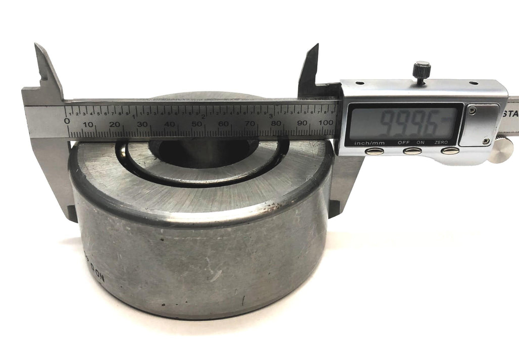 Unbranded Cylindrical Bearing (No Box) NDD40713745N14 NOS