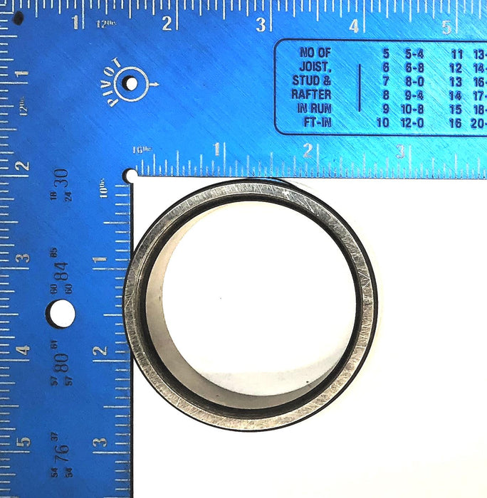 Bower Cylindrical Roller Bearing Inner Ring (No Box) MA1211 NOS
