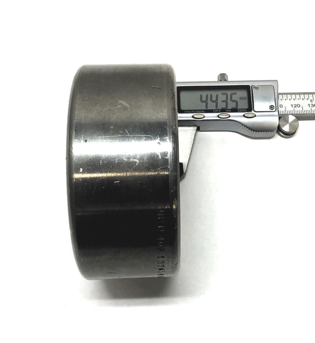 Unbranded Cylindrical Bearing (No Box) NDD40713745N14 NOS