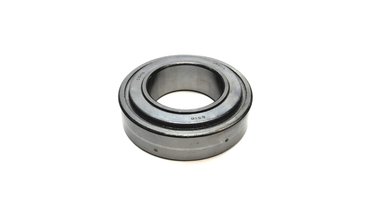 CONS Single Row Ball Bearing (No Box) 8510 NOS