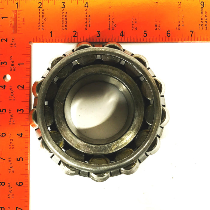 Bower 5-1/2 Tapered Roller Bearing Cone 9181 NOS