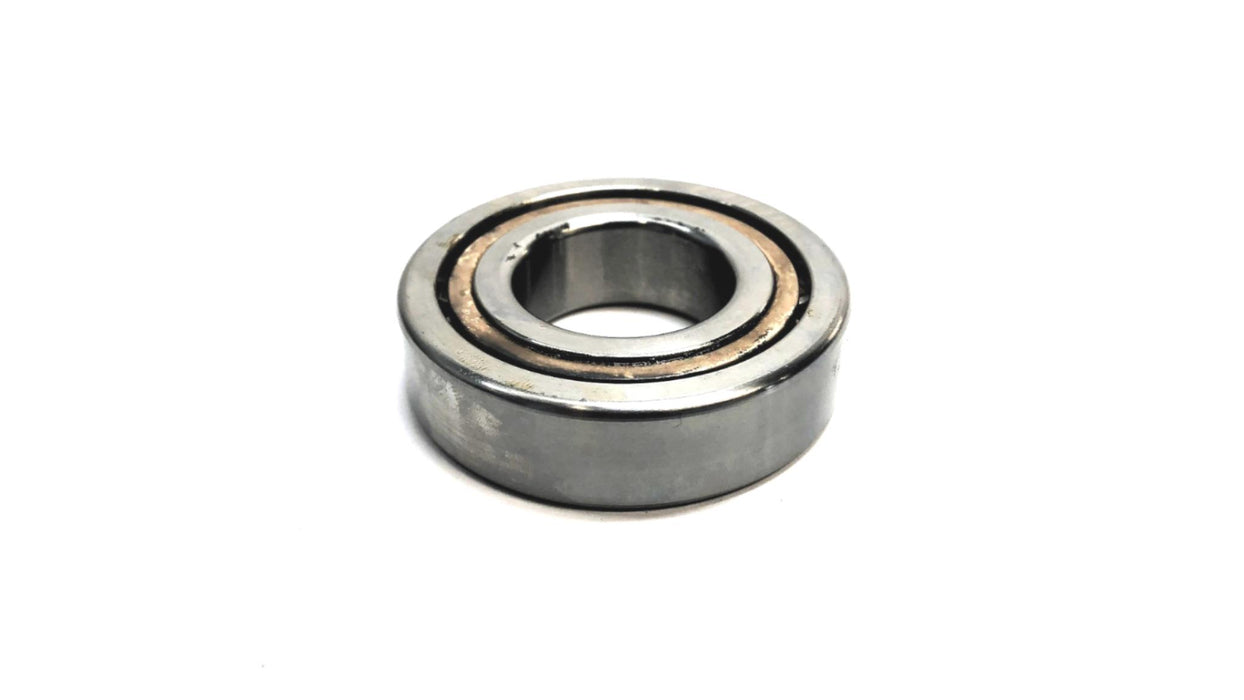 Bower Cylindrical Roller Bearing (No Box) KU-1206-DJ NOS