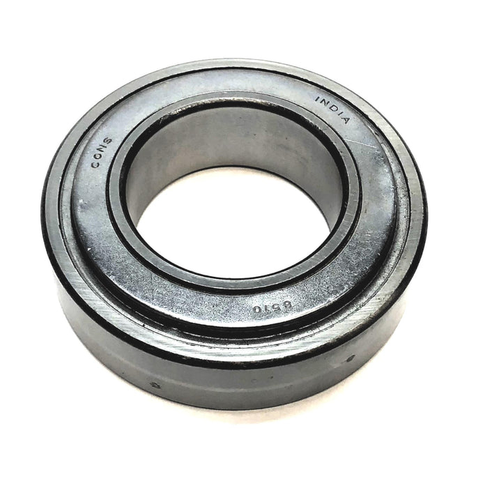 CONS Single Row Ball Bearing (No Box) 8510 NOS