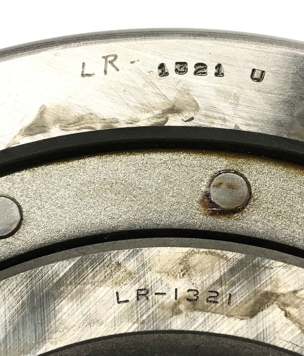 Rollway Cylindrical Roller Bearing (No Box) LR 1321 U NOS