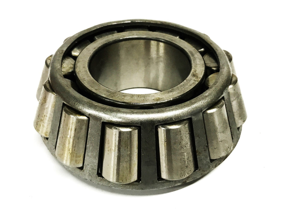 Bower 5-1/2 Tapered Roller Bearing Cone 9181 NOS