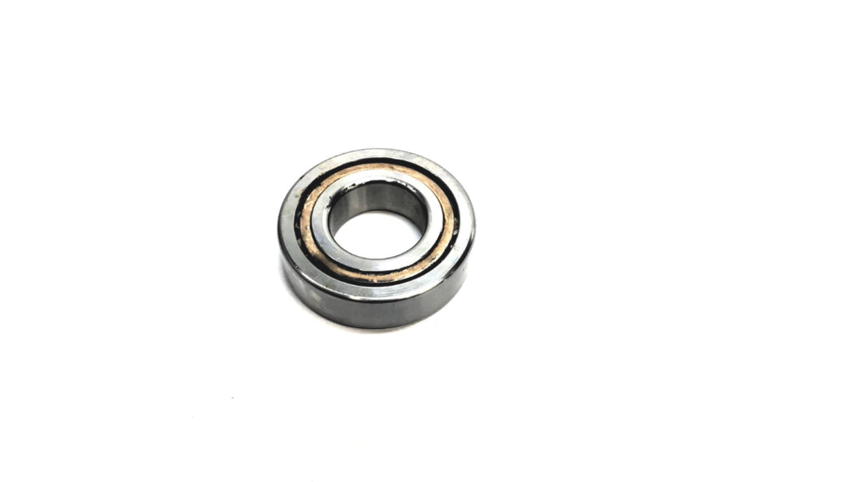 Bower Cylindrical Roller Bearing (No Box) KU-1206-DJ NOS