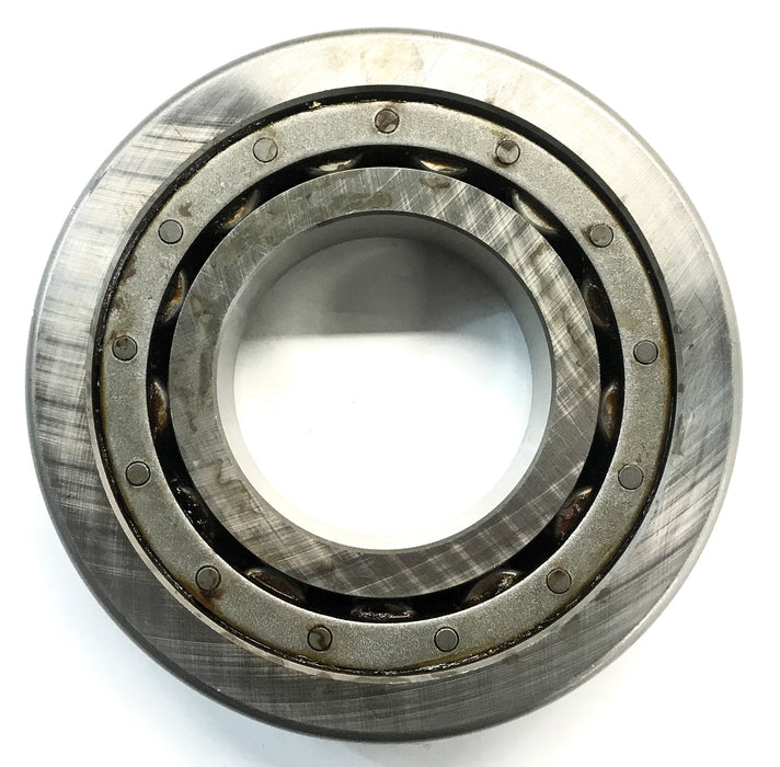 Rollway Cylindrical Roller Bearing (No Box) LR 1321 U NOS