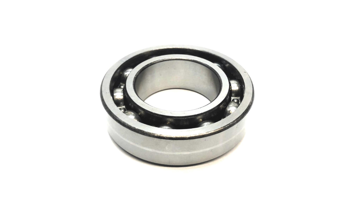 CONS Single Row Ball Bearing (No Box) 8510 NOS