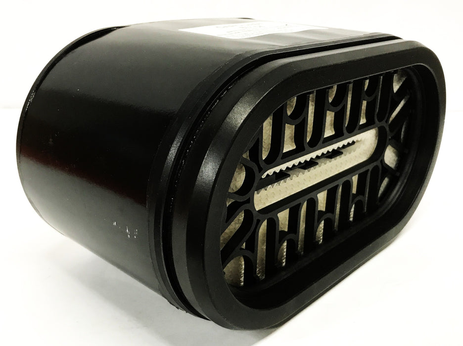 CarQuest Heavy Duty Air Filter 83154 NOS