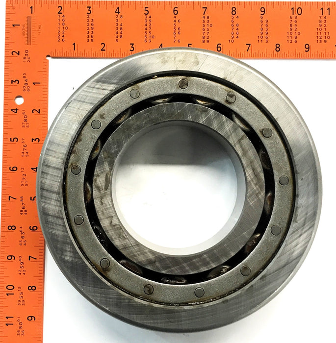 Rollway Cylindrical Roller Bearing (No Box) LR 1321 U NOS