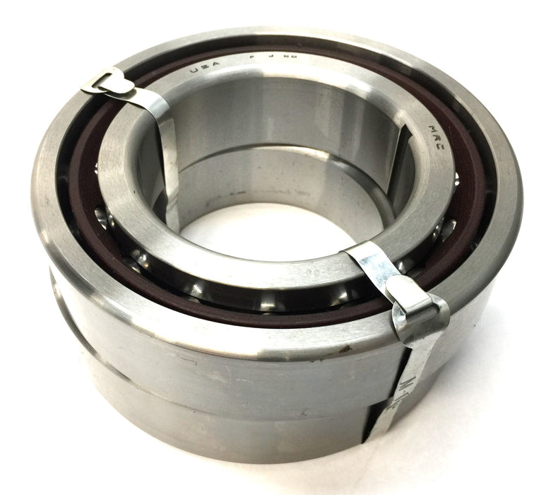 MRC Roller Ball Bearing Pair (2Pcs) XLO15567 NOS