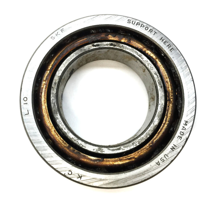 SKF Roller Ball Bearing 7210B NOS