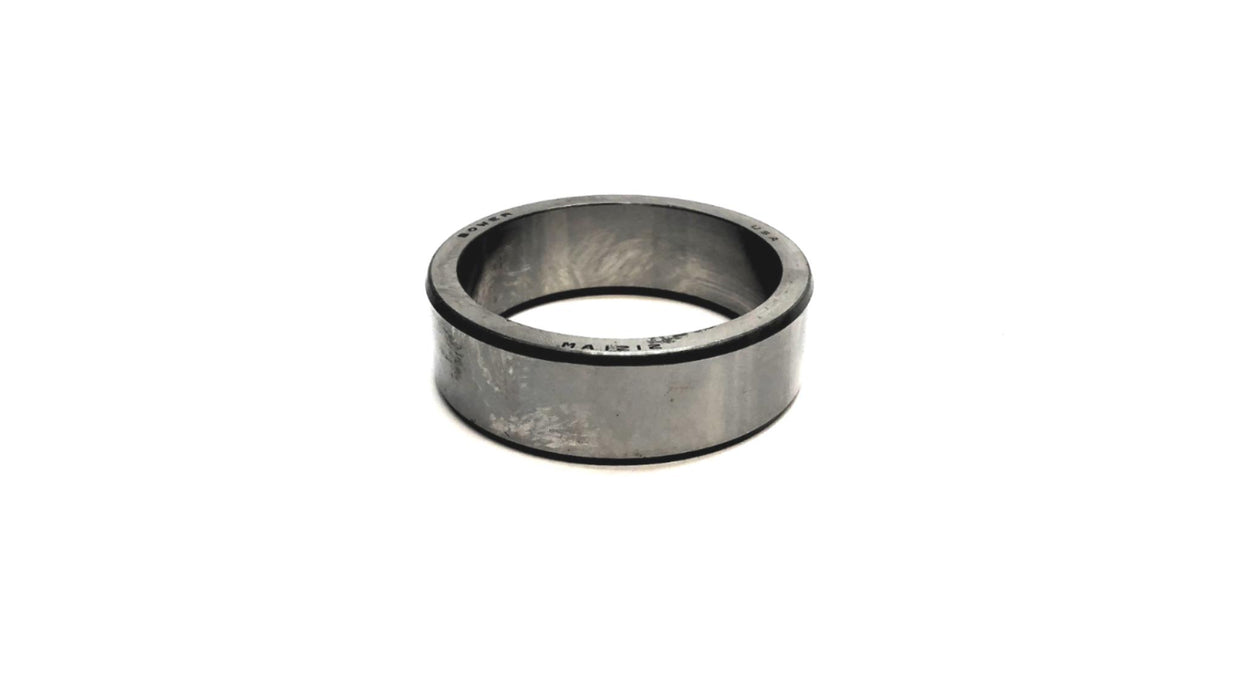 Bower Cylindrical Roller Bearing Inner Ring Made in USA (No Box) MA1212 NOS