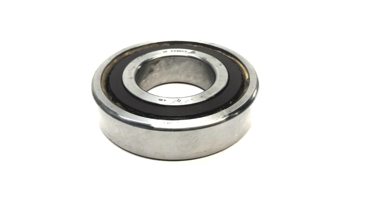 MRC Single Row Ball Bearing (No Box) X090D NOS