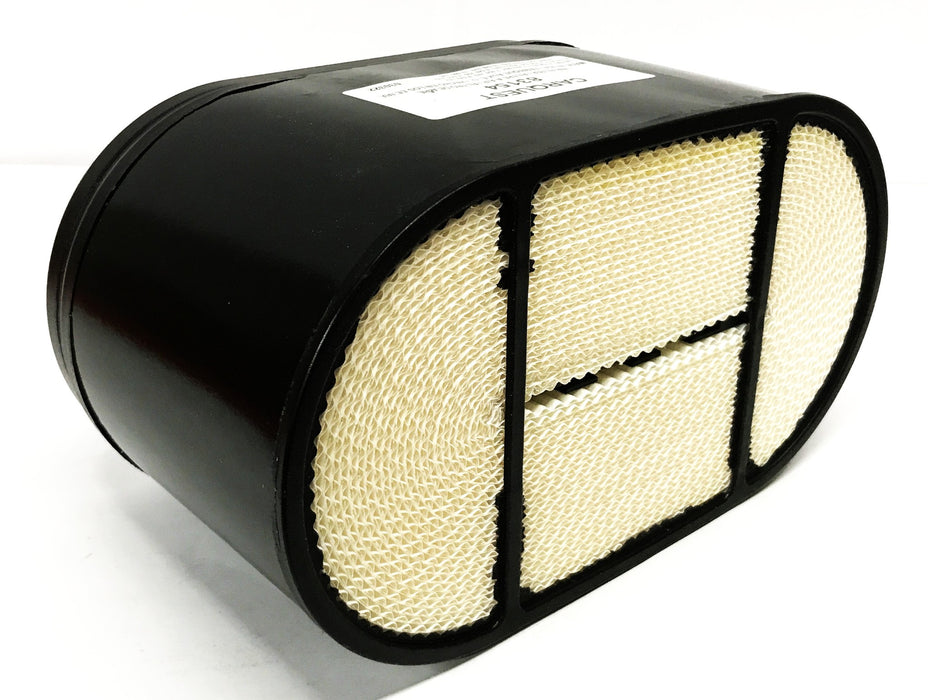 CarQuest Heavy Duty Air Filter 83154 NOS