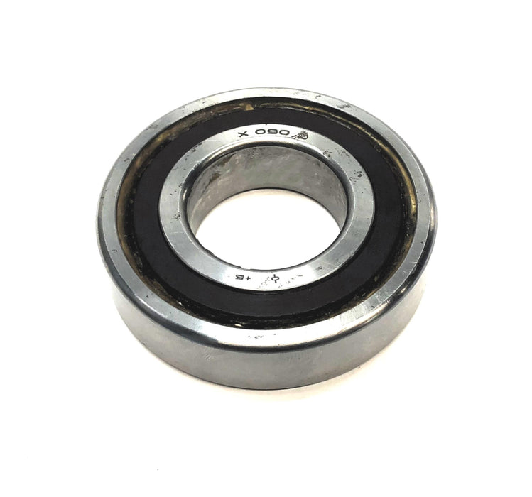 MRC Single Row Ball Bearing (No Box) X090D NOS