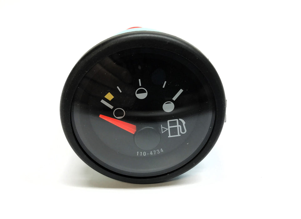 CAT Fuel Level Gage 110-4734 NOS