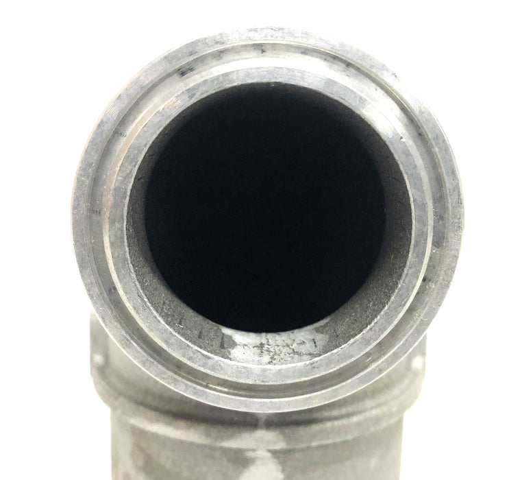 Cummins Air Transfer Elbow Pipe 3883977 NOS
