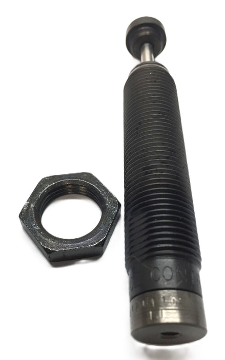 ACE Miniature Shock Absorber 171-0001 (MA225) NOS