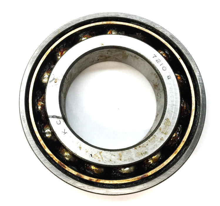 SKF Roller Ball Bearing 7210B NOS