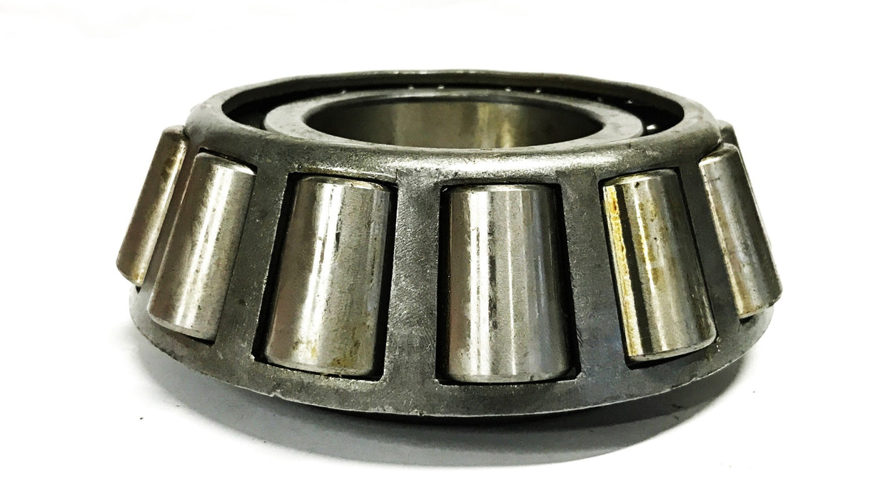 Bower 5-1/2 Tapered Roller Bearing Cone 9181 NOS