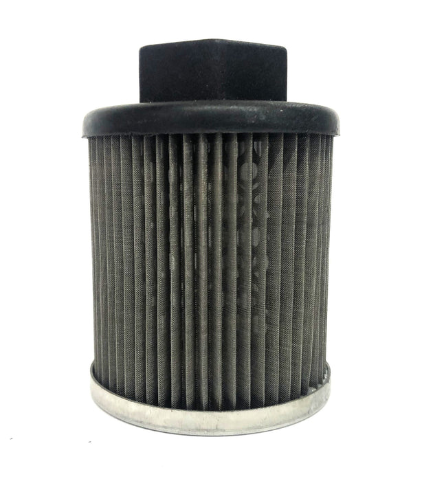 Unbranded Hydraulic Filter SFE25G125A1.0 NOS