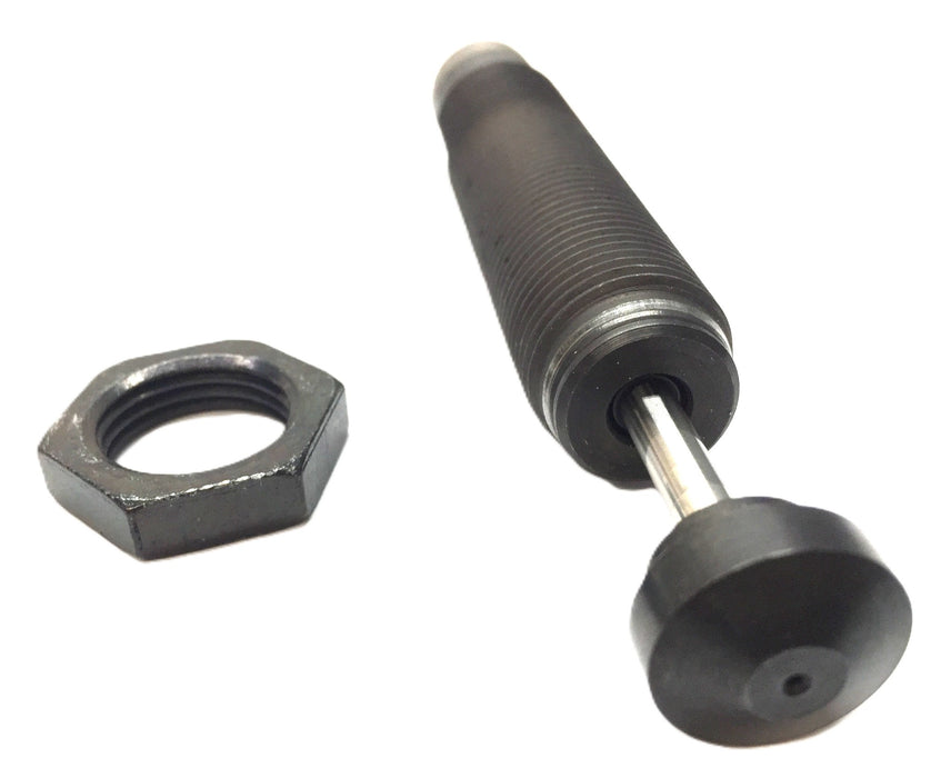 ACE Miniature Shock Absorber 171-0001 (MA225) NOS