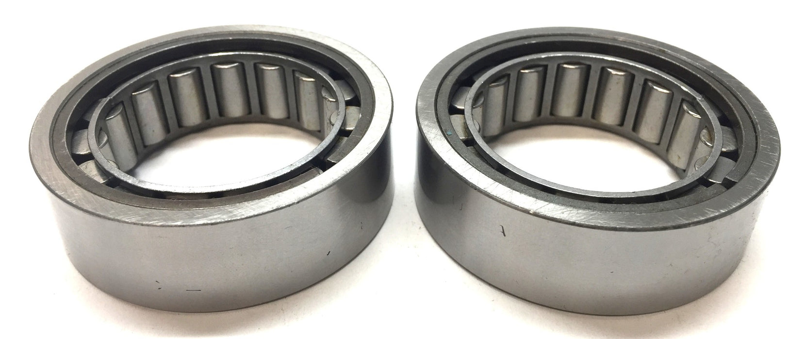 Bower Cylindrical Roller Bearing without Inner Race Ring R1563K [Lot of 2] NOS