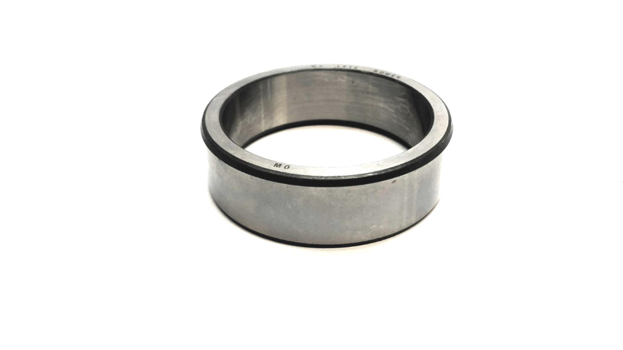 Bower Cylindrical Roller Bearing Inner Ring (No Box) MA1212 NOS