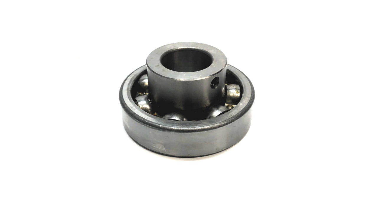 MRC Single Row Ball Bearing (No Box) 407WFI NOS
