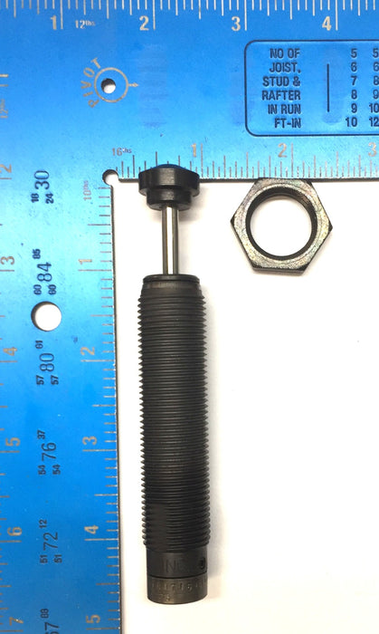 ACE Miniature Shock Absorber 171-0001 (MA225) NOS