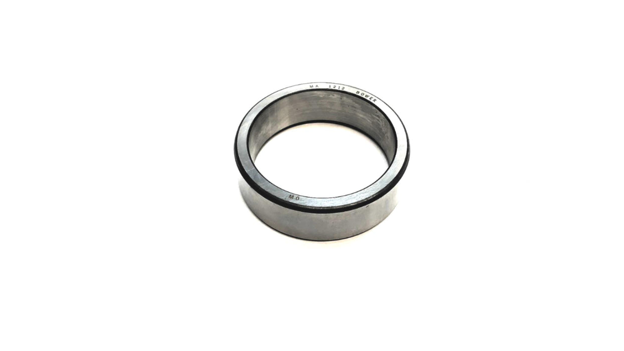 Bower Cylindrical Roller Bearing Inner Ring (No Box) MA1212 NOS