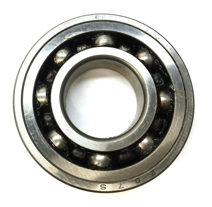 FAFNIR Roller Ball Bearing 207K (207S) NOS