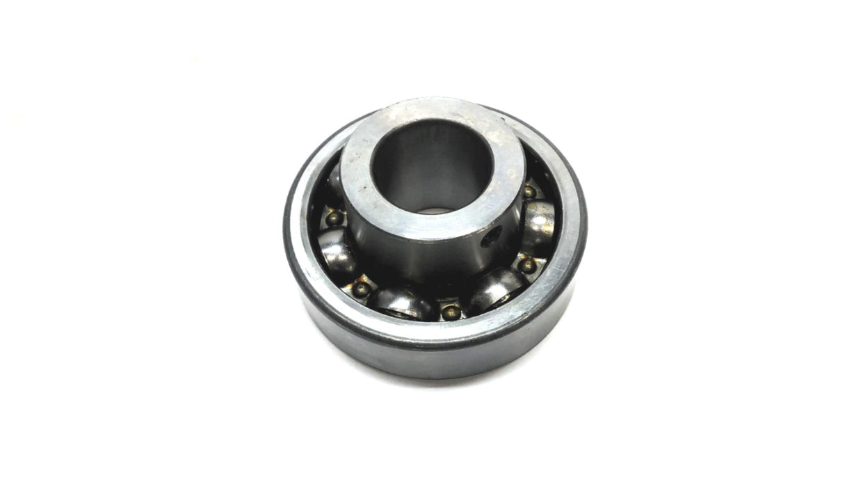 MRC Single Row Ball Bearing (No Box) 407WFI NOS