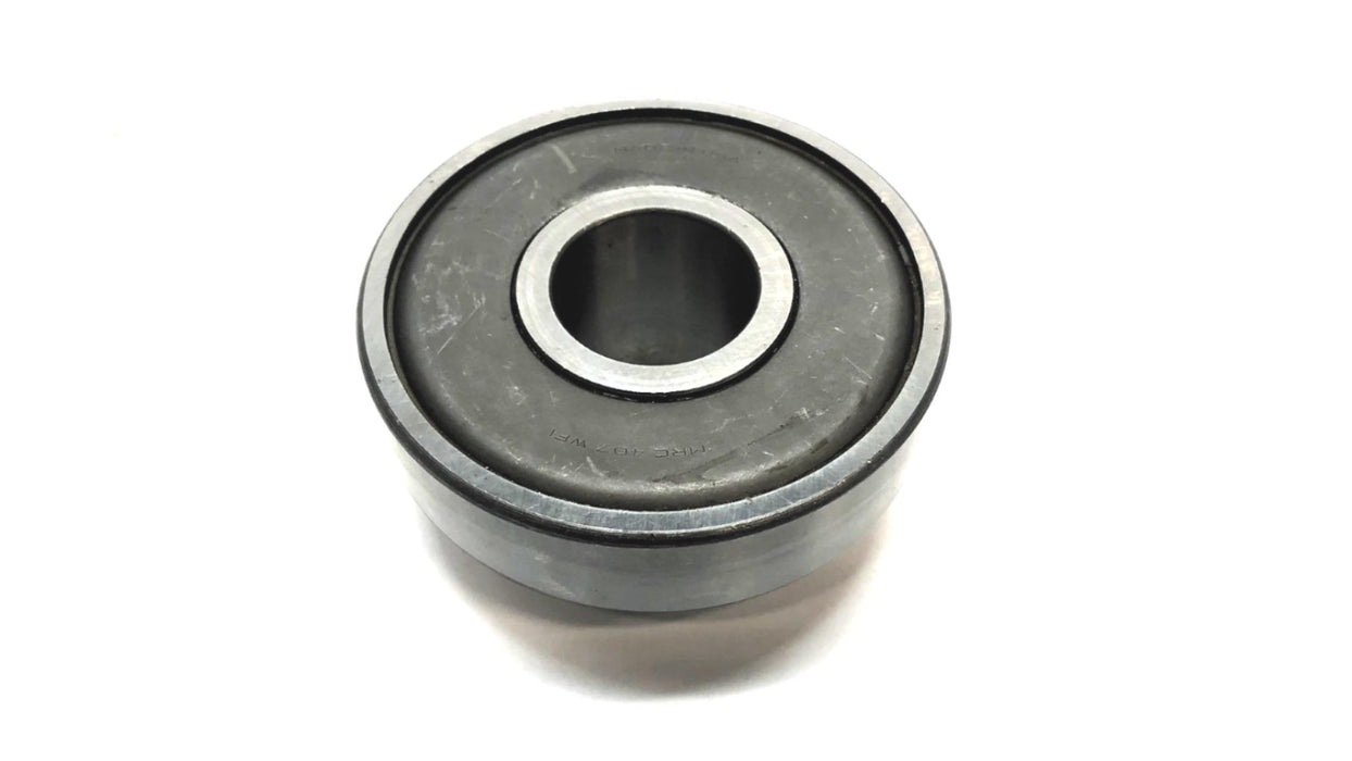 MRC Single Row Ball Bearing (No Box) 407WFI NOS