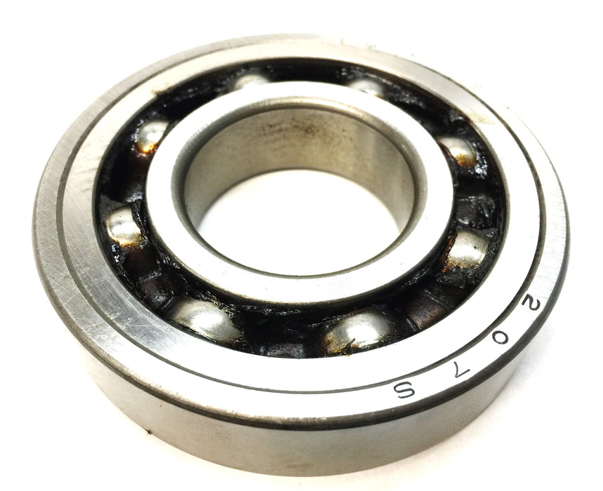 FAFNIR Roller Ball Bearing 207K (207S) NOS