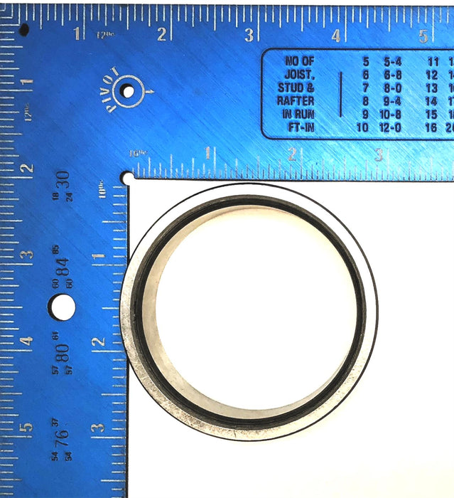 Bower Cylindrical Roller Bearing Inner Ring (No Box) MA1212 NOS