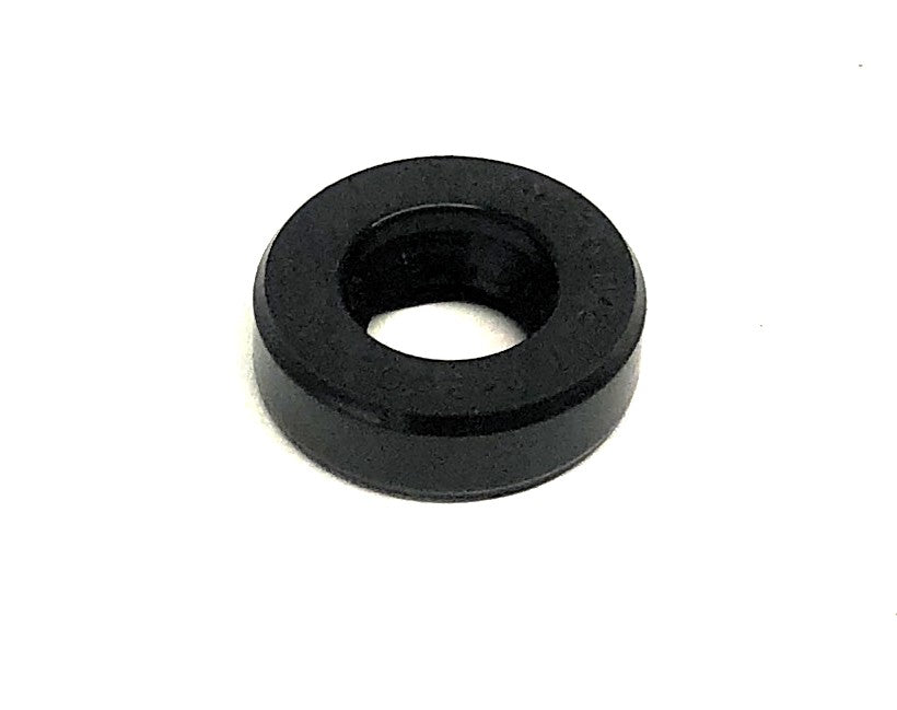 Total Source Oil Seal CL897700 NOS