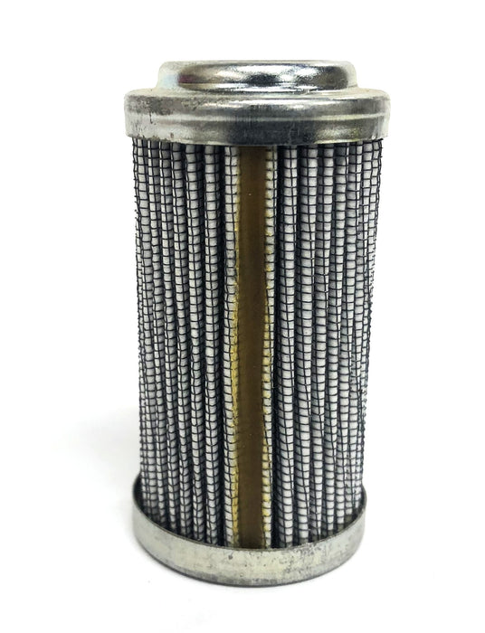 Donaldson Hydraulic Filter P171715 NOS