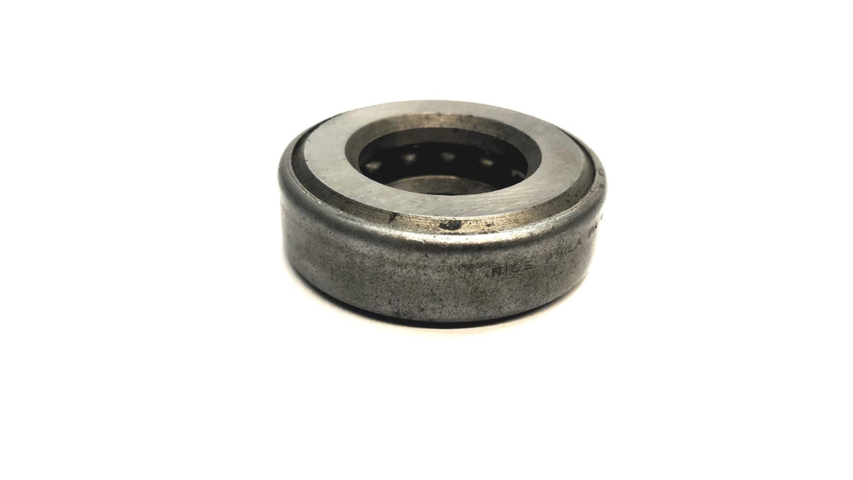 Nice Thrust Ball Bearing (No Box) 6322 [Lot of 3] NOS