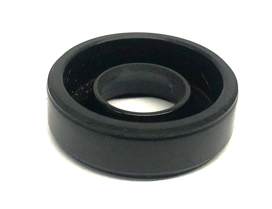 Total Source Oil Seal CL897700 NOS