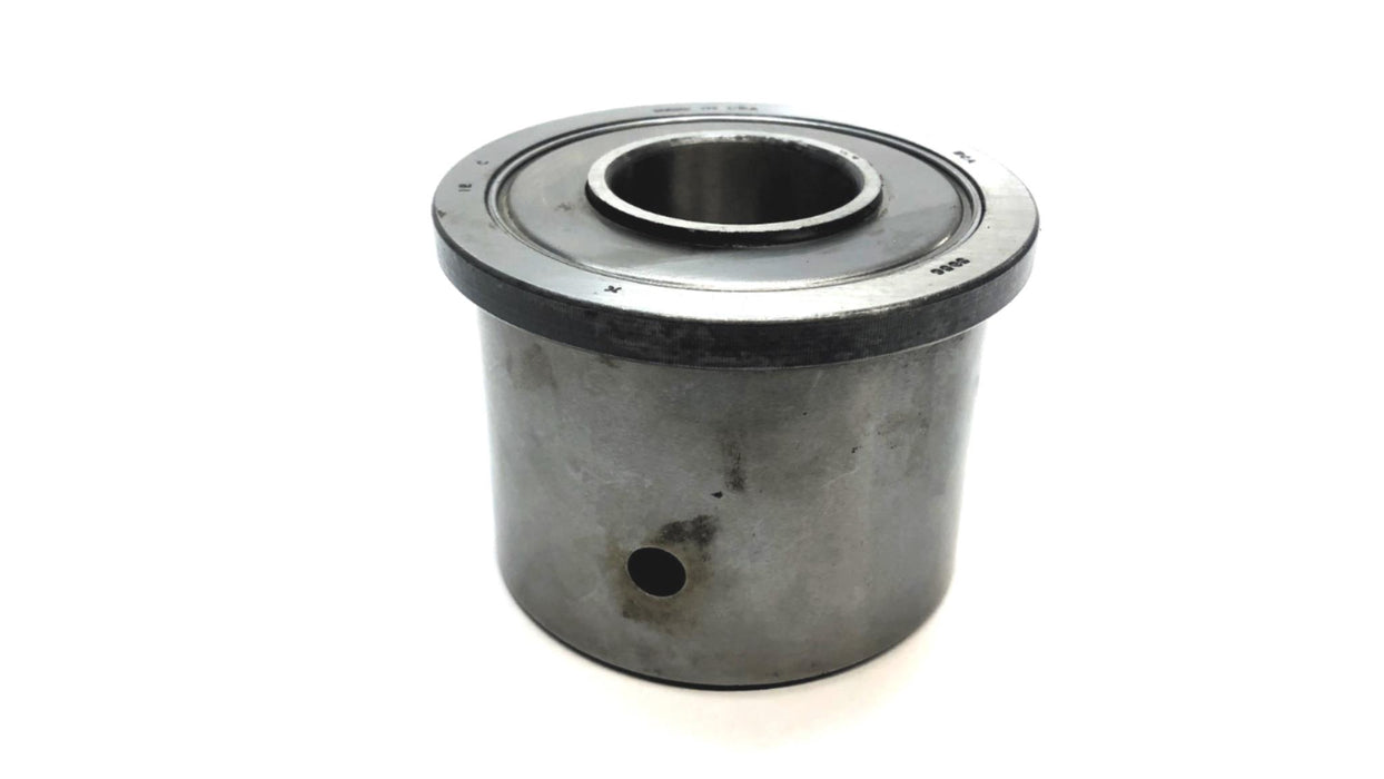 BCA Pinion Bearing (No Box) 5856 NOS
