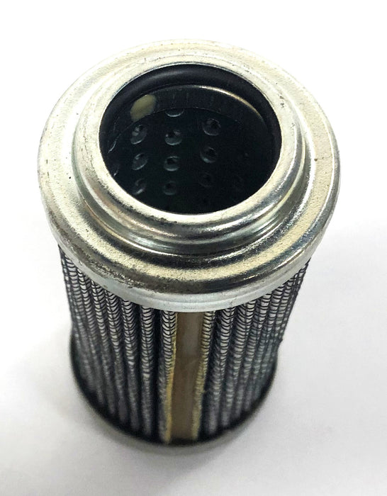 Donaldson Hydraulic Filter P171715 NOS