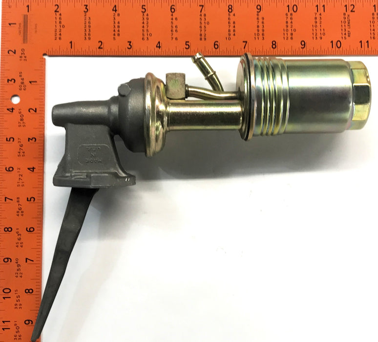 Ford Fuel Pump EOHZ-9350-EX REMANUFACTURED