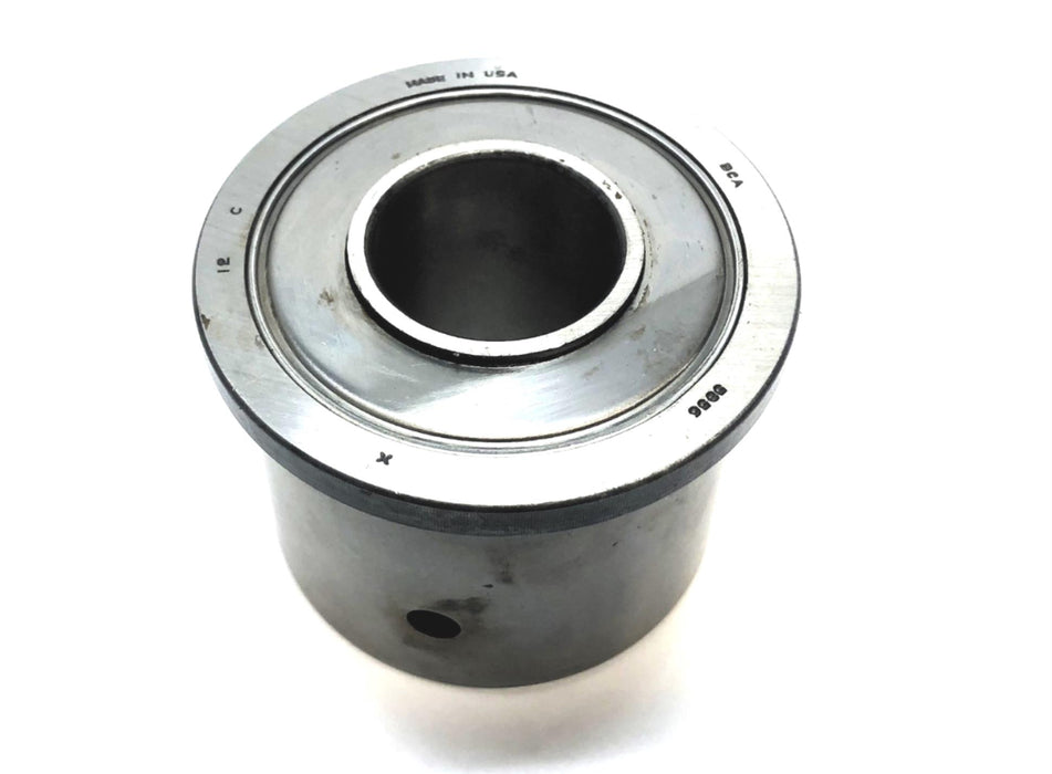 BCA Pinion Bearing (No Box) 5856 NOS