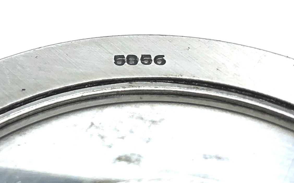 BCA Pinion Bearing (No Box) 5856 NOS