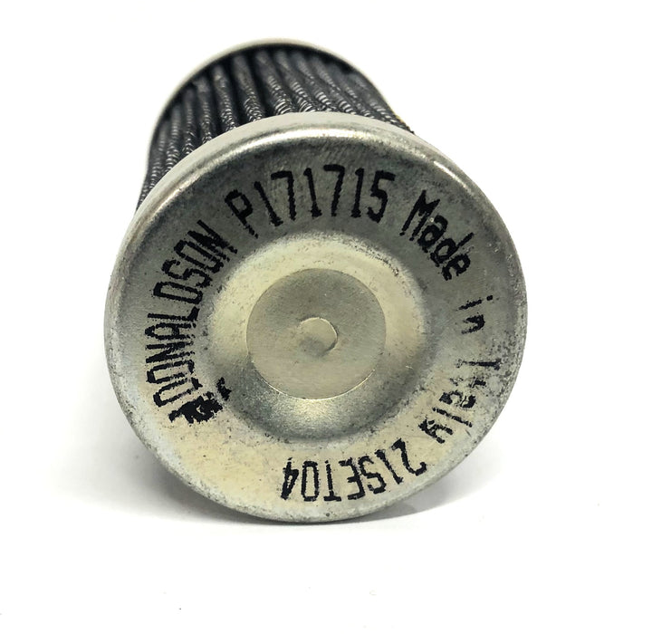 Donaldson Hydraulic Filter P171715 NOS