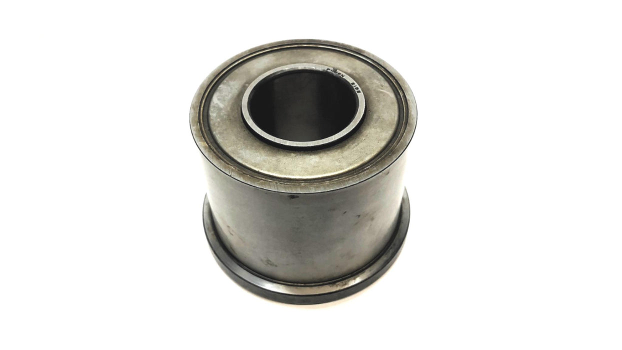 BCA Pinion Bearing (No Box) 5856 NOS